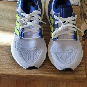 Adidas ultra boost women's